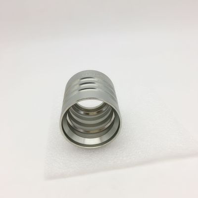 00402 - 08 factory direct supply good quality competitive price hydraulic threaded ferrule