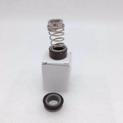 G02 OEM 종류 SS304 기계적 샤프트 밀봉 고압