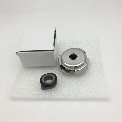 물 펌프 SS304 G05-12를 위한 12 밀리미터 기계적 실링